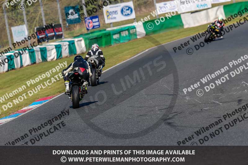 PJ Motorsport Photography 2018;enduro digital images;event digital images;eventdigitalimages;mallory park;mallory park photographs;mallory park trackday;mallory park trackday photographs;no limits trackdays;peter wileman photography;racing digital images;trackday digital images;trackday photos
